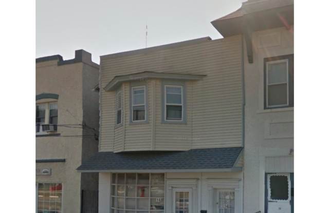 14 W HIGH STREET Gallery 2