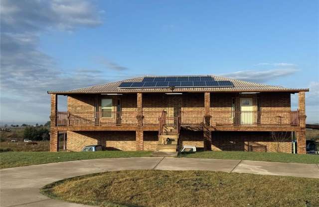 528 County Road 4227 photos photos