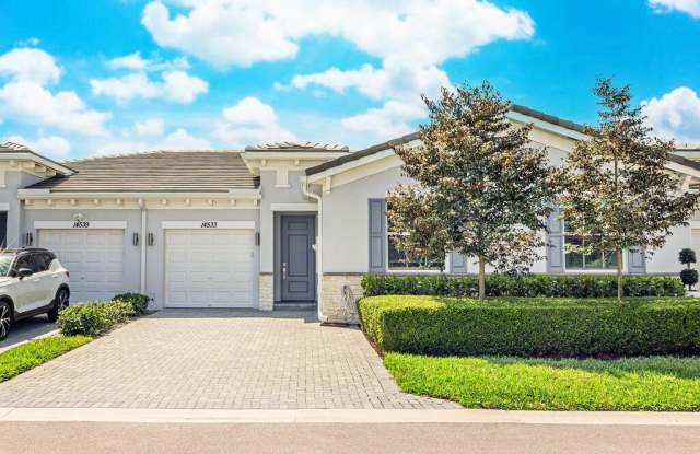 14533 Wiley Range Road - 14533 Wiley Range Road, Palm Beach County, FL 33446 14533 Wiley Range Road - 14533 Wiley Range Road, Palm Beach County, FL 33446