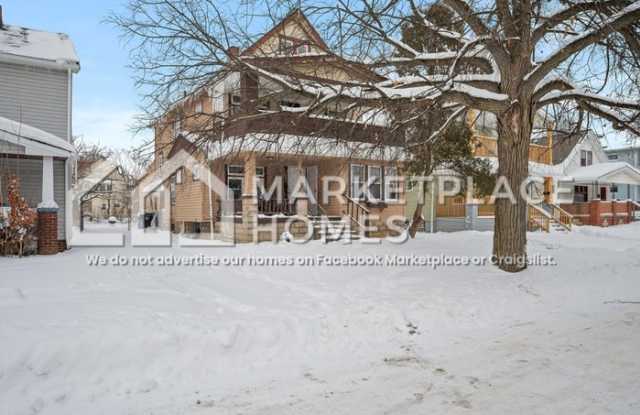 4124 E 139th St photos photos