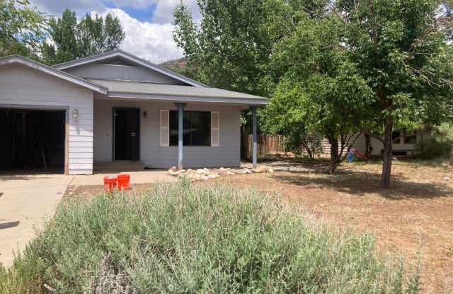 3 Bedroom 2 Bath House in the Animas Valley! photos photos