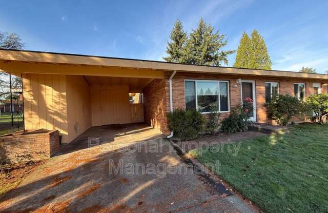 700 Garrison Ter - 700 Garrison Terrace, Vancouver, WA 98664