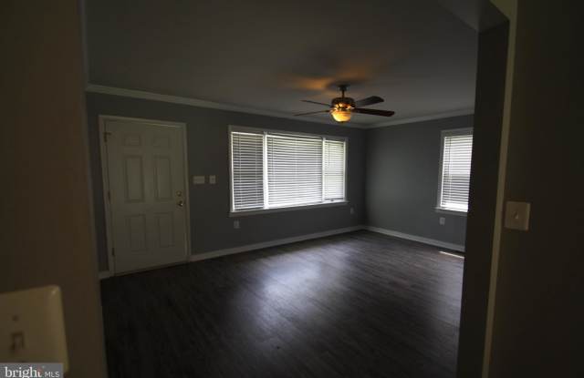 16410 BOND MILL ROAD Gallery 4