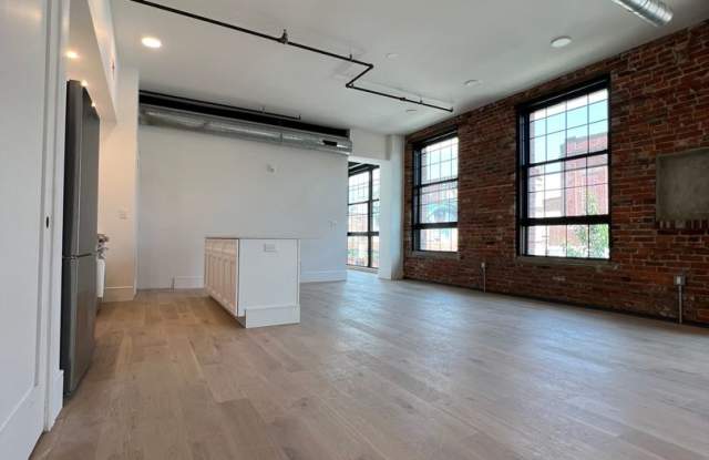 500 South St photos photos