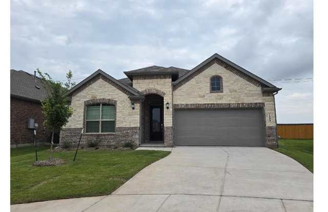 1333 Armitage Way photos photos 1333 Armitage Way photos photos