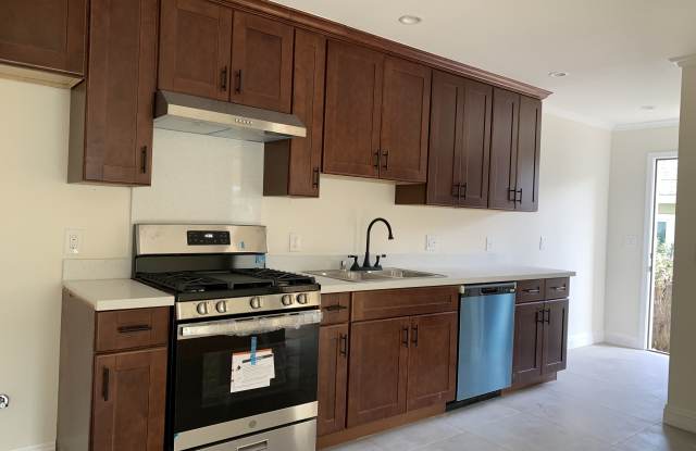 522 Scott Avenue photos photos 522 Scott Avenue photos photos