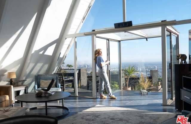 2144 Sunset Plaza Dr photos photos 2144 Sunset Plaza Dr photos photos