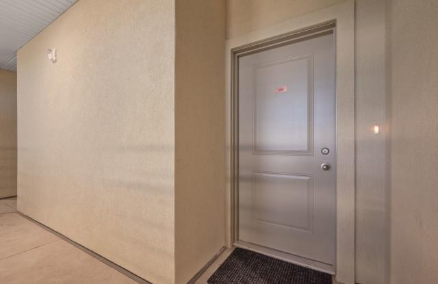 Brand-New 3 Bed / 2 Bath Apartment for Rent in Midvale, UT Gallery 4