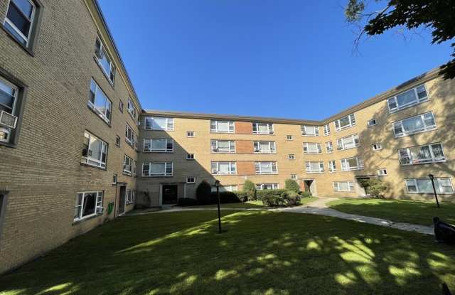 6106 N DAMEN Avenue photos photos 6106 N DAMEN Avenue photos photos