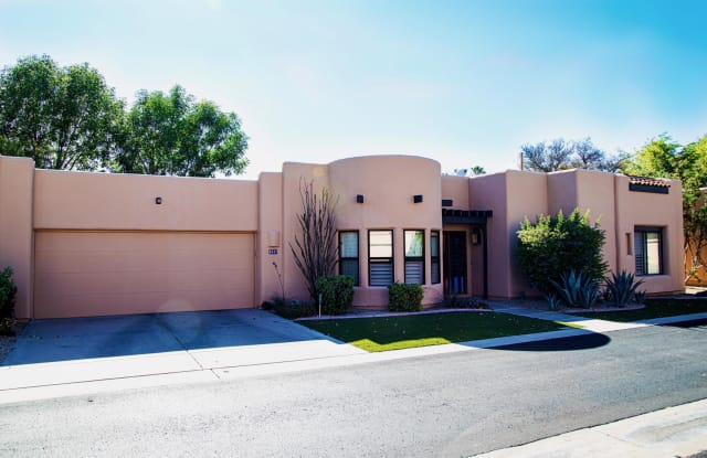 5712 N 4TH Place - 5712 North 4th Place, Phoenix, AZ 85012