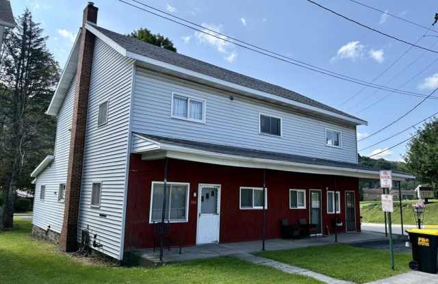 333 Bridge Street photos photos