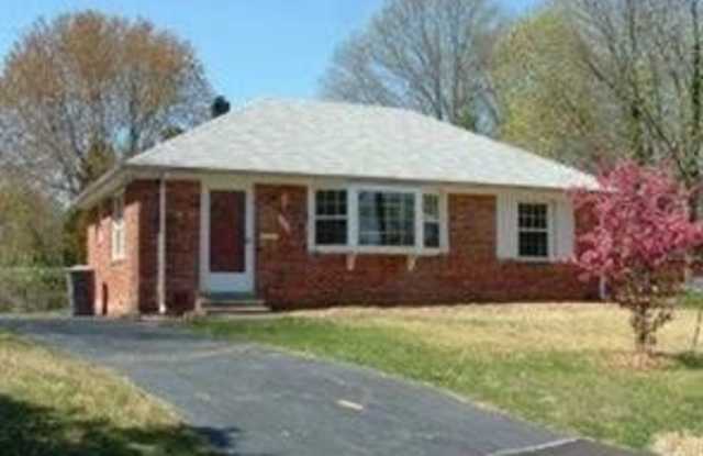1606 CONCORD PLACE photos photos