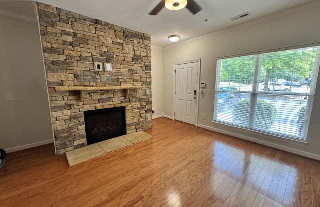 8788 Cypress Grove Run Gallery 2