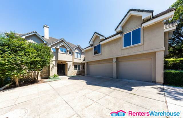 508 Newhall Cv Gallery 2