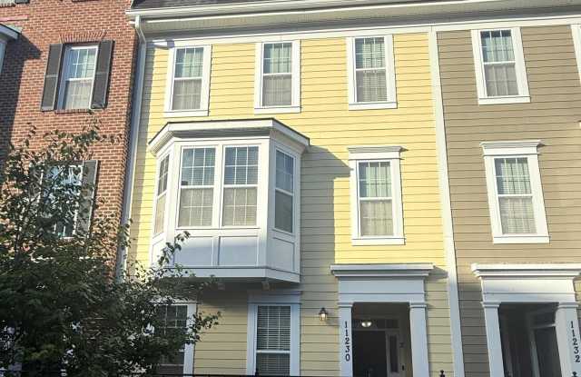 11230 CHASE STREET - 11230 Chase Street, Fulton, MD 20759 11230 CHASE STREET - 11230 Chase Street, Fulton, MD 20759
