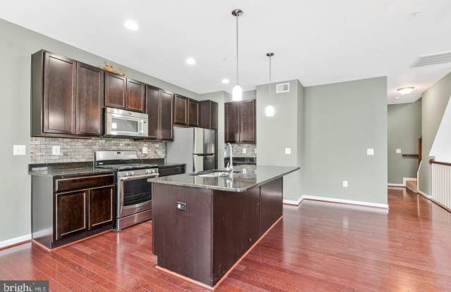 59 STEEPLECHASE Drive Gallery 4