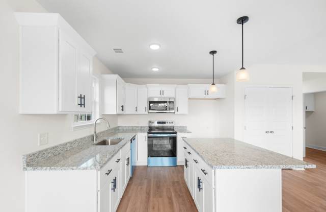 112 Enclave Ct photos photos