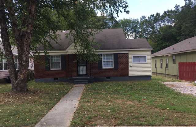 591 Lundee St photos photos