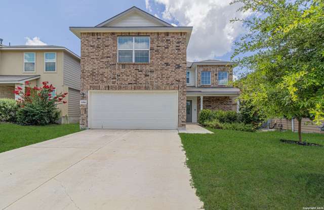 14846 GOLDFINCH WAY photos photos 14846 GOLDFINCH WAY photos photos