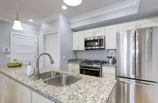 3529 14th Street Northwest - 3529 14th Street Northwest, Washington, DC 20010