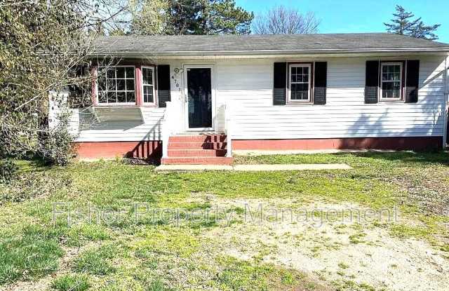 4701 Craddock Avenue photos photos