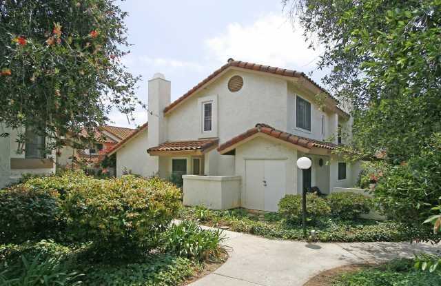 1651 S Juniper St - 1651 S Juniper St S, Escondido, CA 92025