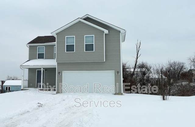 244 Timber Hill Drive photos photos