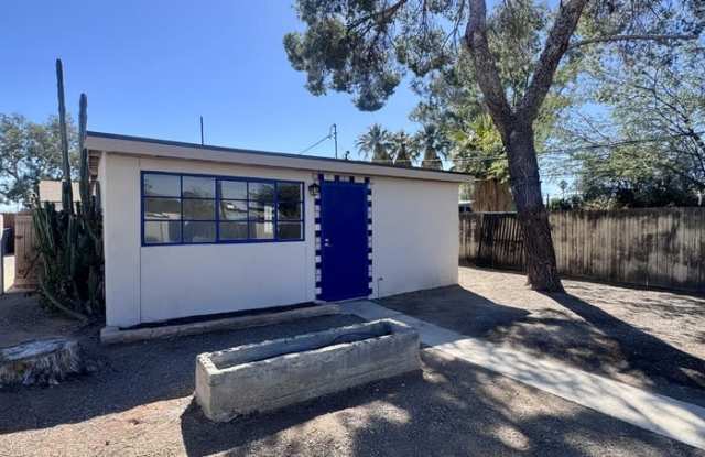 3156 East Towner Street photos photos