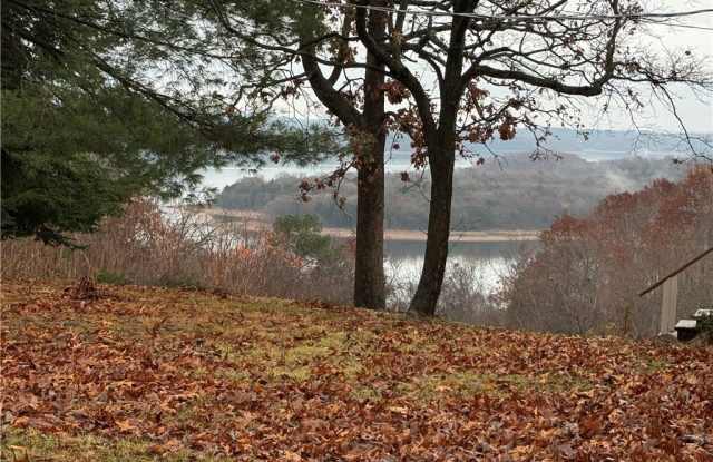 15284 Putman Road Gallery 3