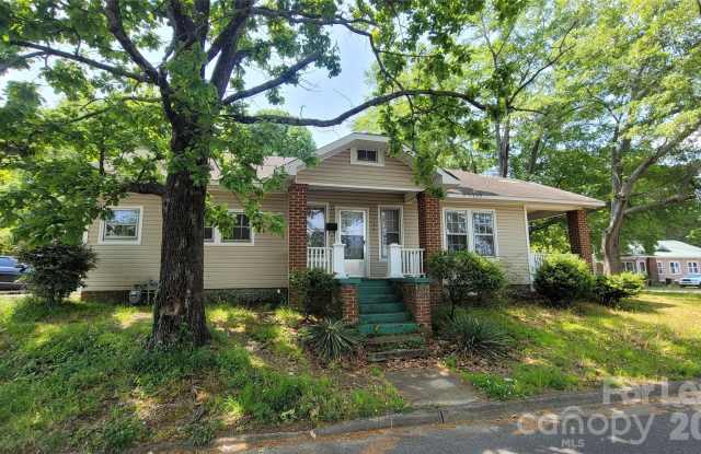 115 Lee Street photos photos