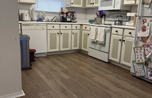 149 Victoria Heights Rd photos photos 149 Victoria Heights Rd photos photos