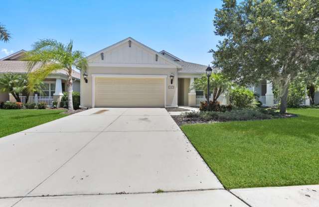Amazing 3 Bed 2.5 Bath Plus Bonus Room In North Sarasota Just Off of University!!! photos photos