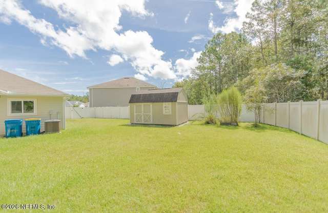 13346 AVERY PARK Lane Gallery 4