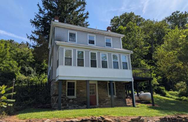 3 Story Detached Home photos photos