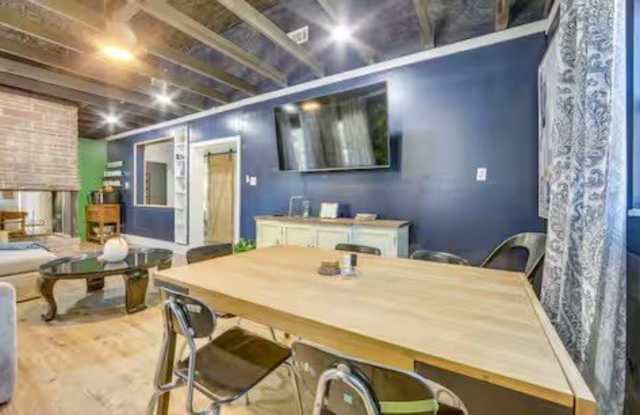 250 Private Road 8579 Gallery 3