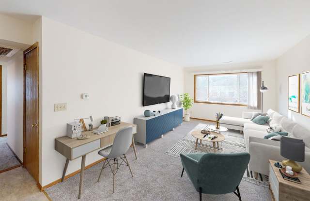 908 Douglas photos photos