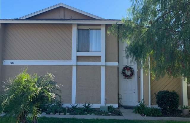 101 wisemen - 101 Wiseman Way, Upland, CA 91786