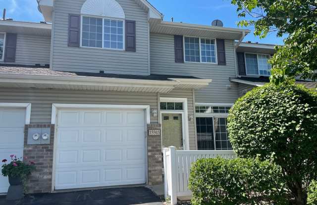 15503 Garnet Way photos photos