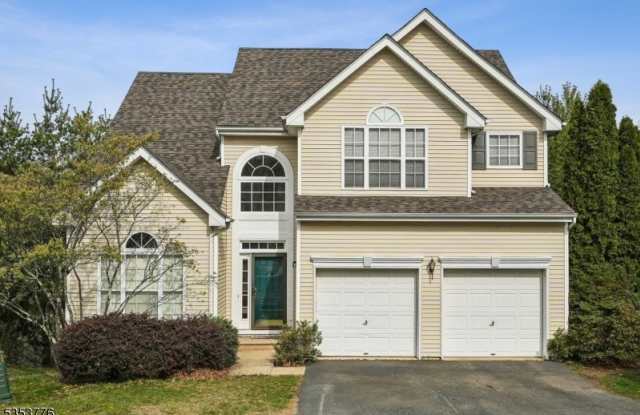 36 Winding Hill Dr photos photos