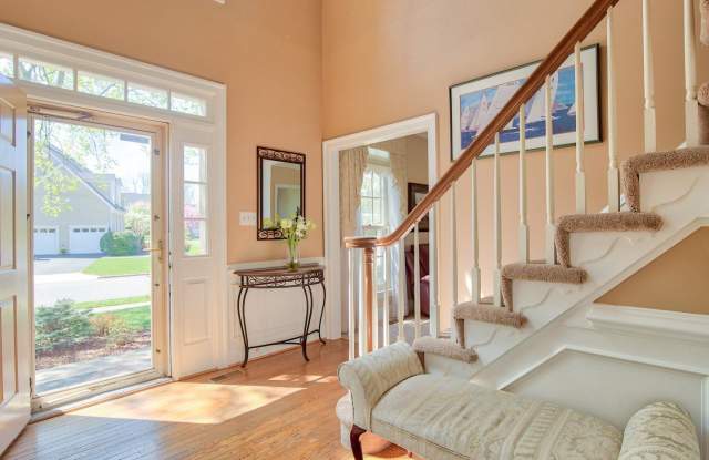 20594 BROADNAX PLACE Gallery 4