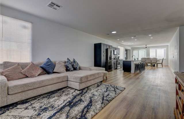 1176 Colgate Lane Gallery 4