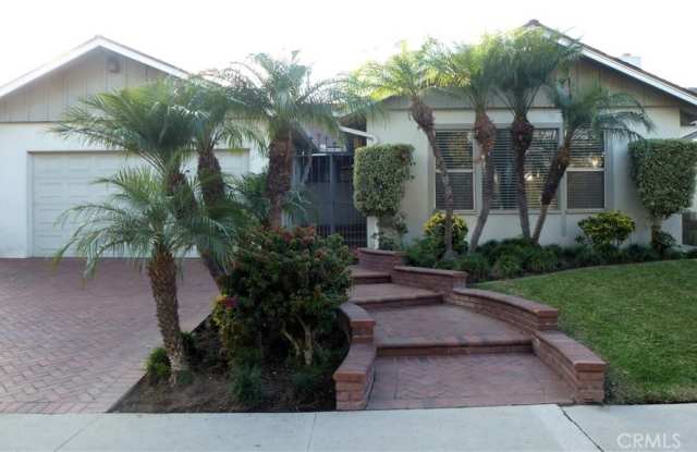 21721 Ocean Avenue - 21721 Ocean Avenue, Torrance, CA 90503