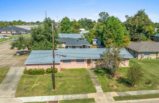 3B/1.5B Home Available - 50% off first month rent! photos photos 3B/1.5B Home Available - 50% off first month rent! photos photos