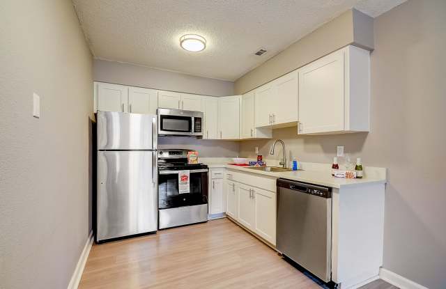 Fernwood Grove photos photos