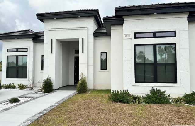 6438 EL CAMINO REAL photos photos 6438 EL CAMINO REAL photos photos