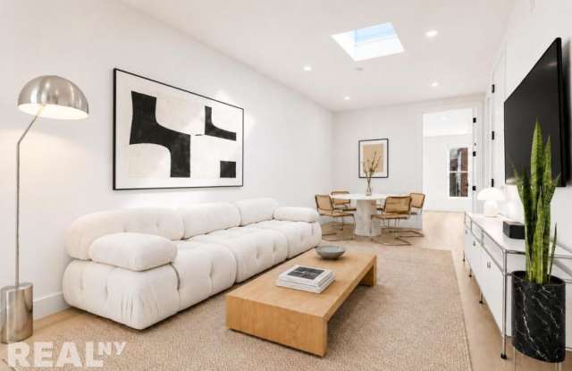 1503 Eighth Avenue photos photos