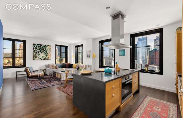 425 West 50th Street photos photos