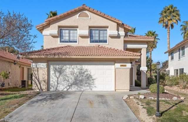 Modern 3Bed/2.5Bath/2Car - 2 Story Home Located In The Guard-Gated Los Prados Golf Community! photos photos