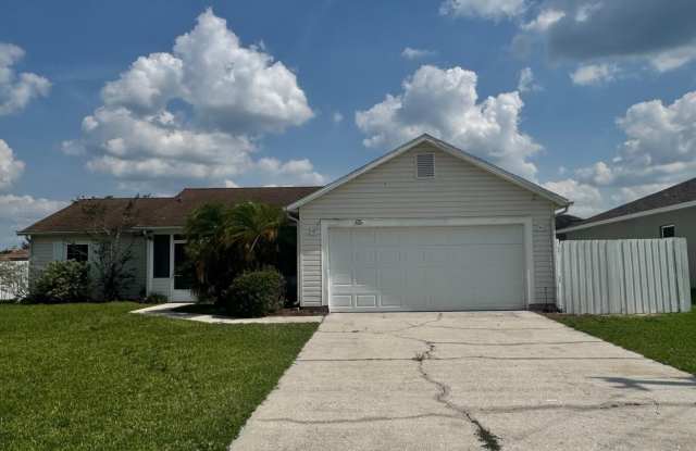 720 BEAR WAY photos photos