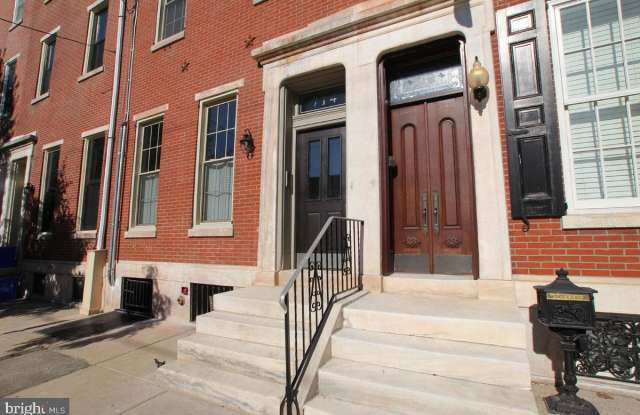 714 S 10TH STREET Gallery 2